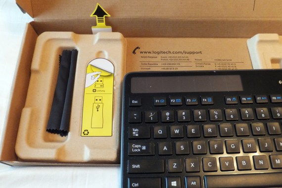 Pic-3--Labels--smaller