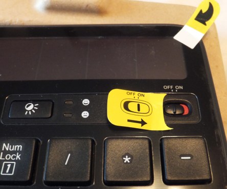 Pic-5--Solar-Panel--smaller