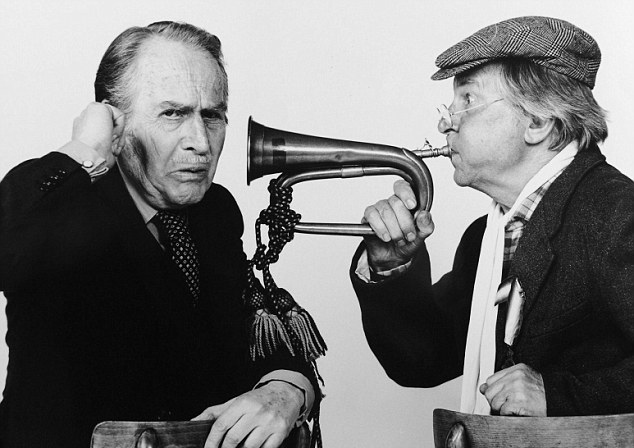 Main photo 3 ways - Copy