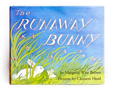Runaway Bunny